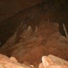 Katerloch_2011_60